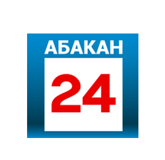 Абакан24