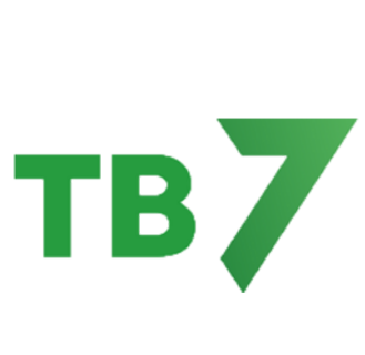 ТВ7